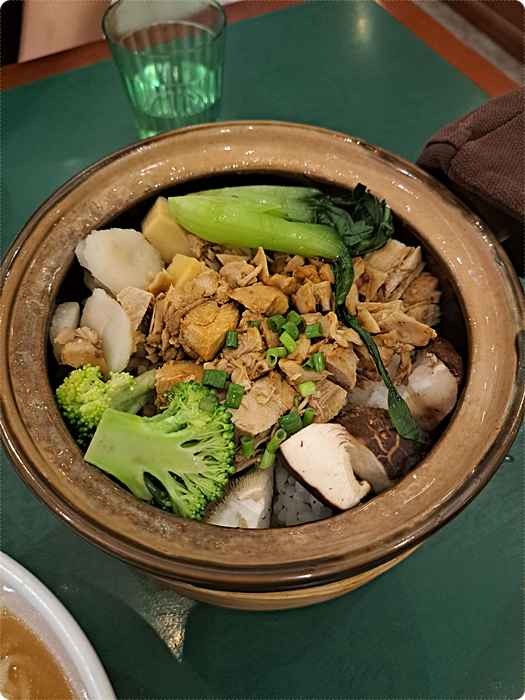 카페퀸커피 이미지
