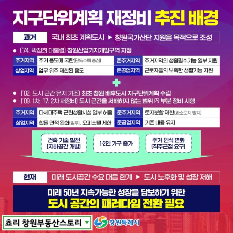 명서유통 이미지