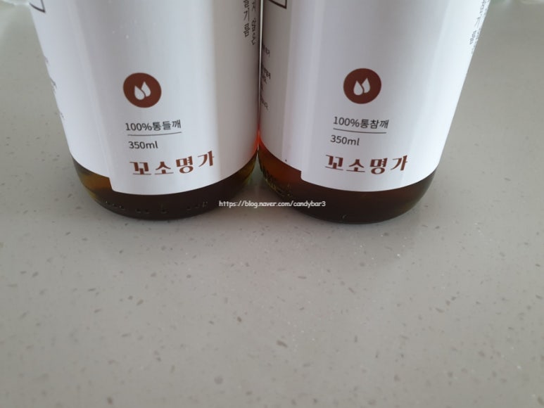 주식회사착한푸드 이미지