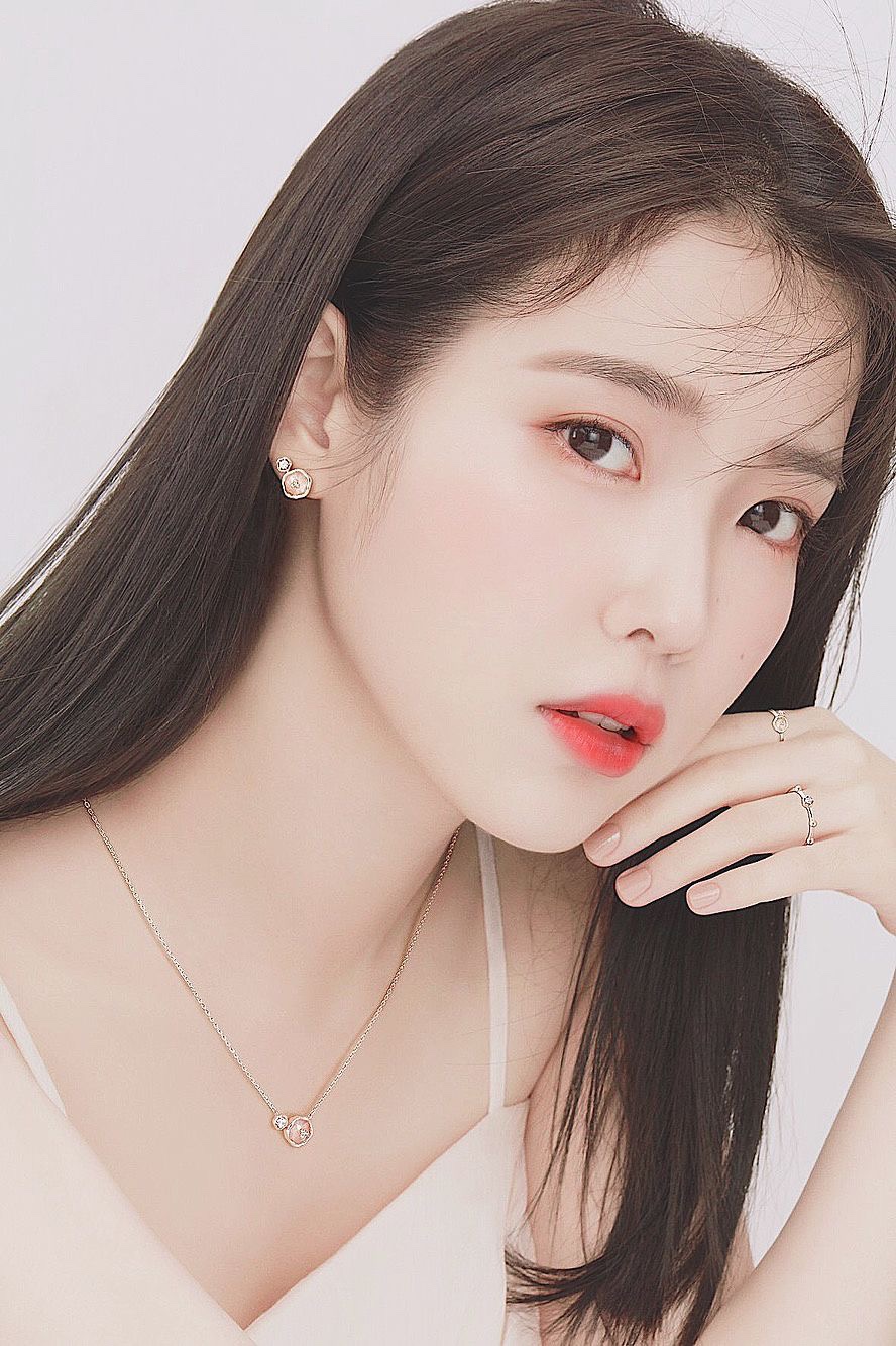 컬러빈 이미지