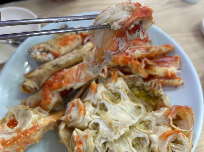 황금어장 사진 7