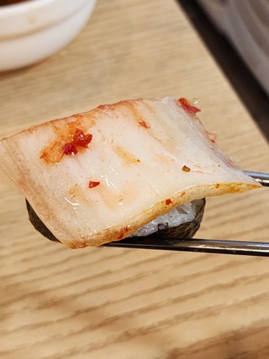 복지한식부페 이미지