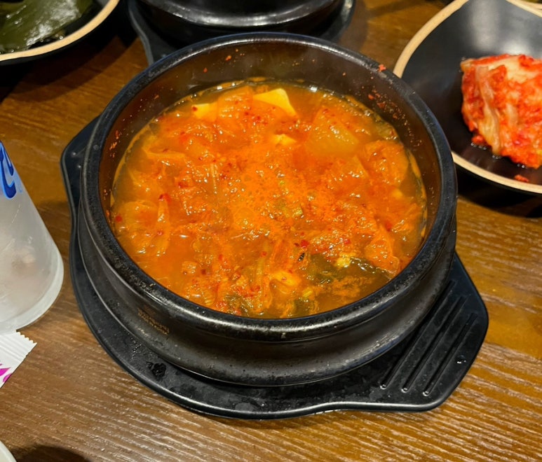 개항로 육고기 이미지