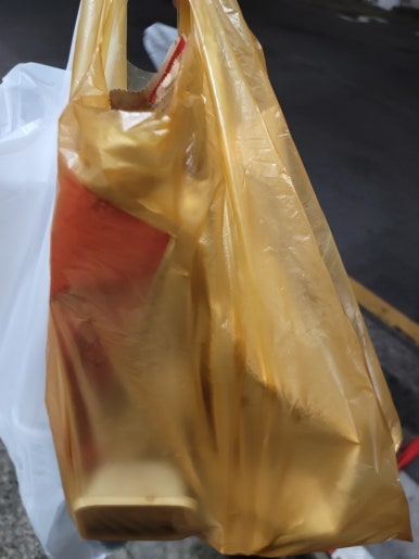 옛날통닭중문점 이미지