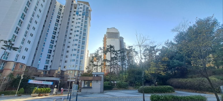 송현산업(주) 이미지