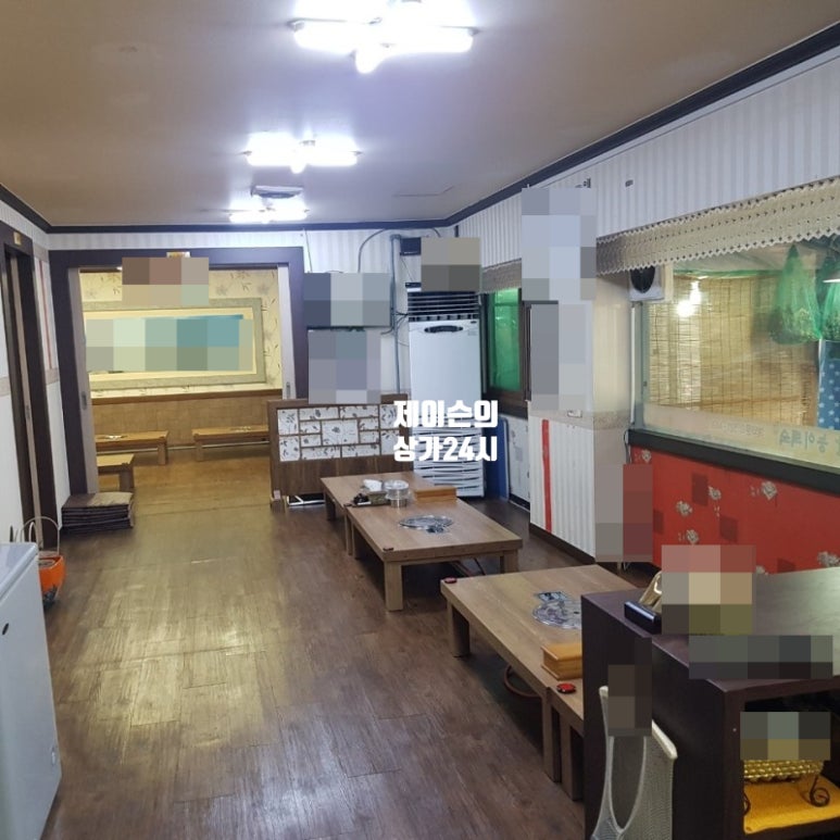 퀸스테이블 이미지
