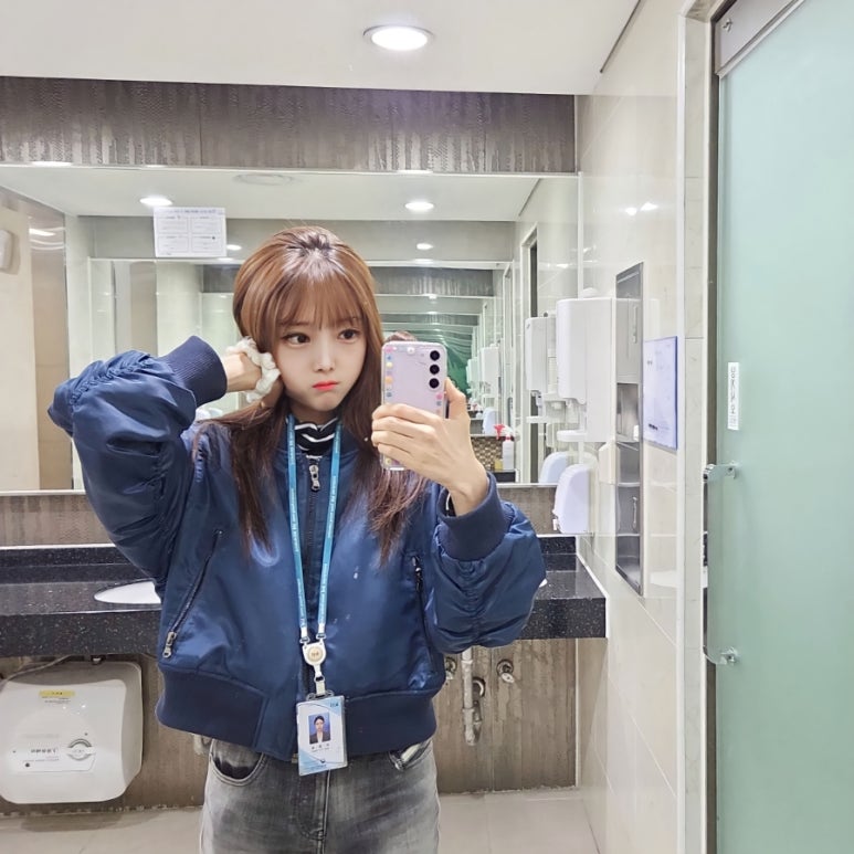 컴포즈커피 구로한영시티점 이미지