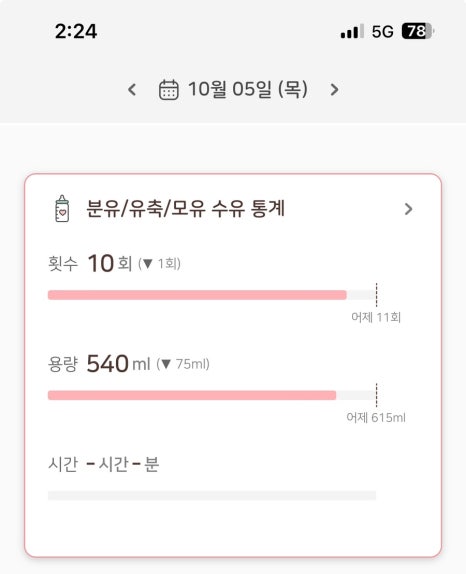 다울아이 이미지