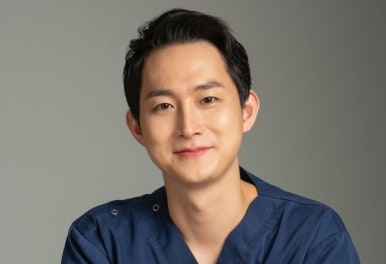본정치과의원 이미지