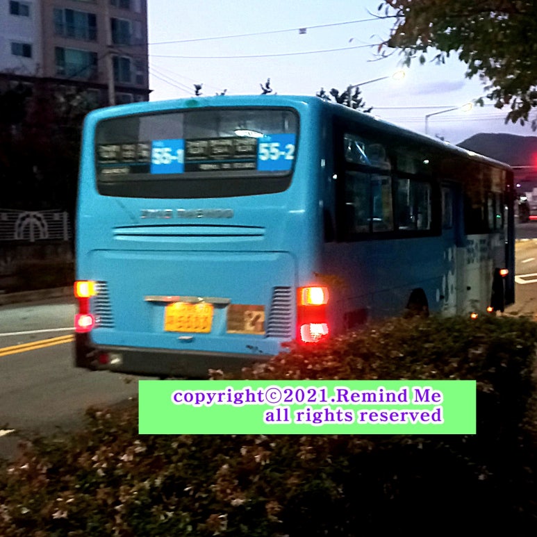 영남자동화기계 이미지