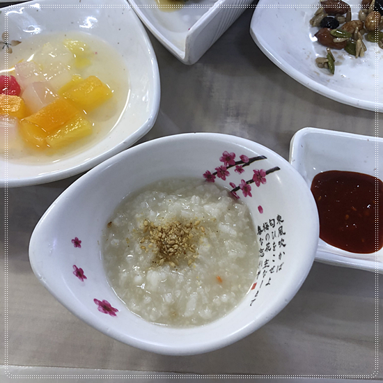 포항죽도횟집 이미지