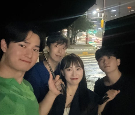 커들스튜디오 이미지