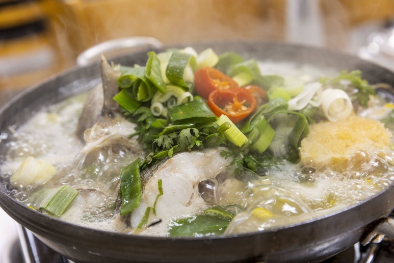 무이식당 이미지