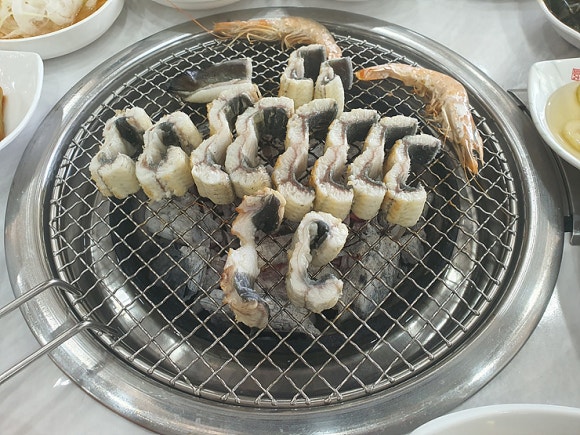 풍천장어나라 이미지