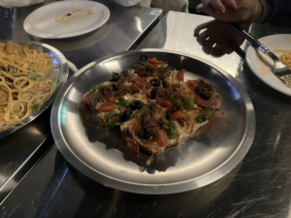 스크린맛집 이미지