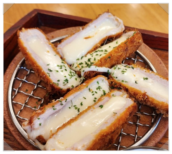 카츠반 이미지