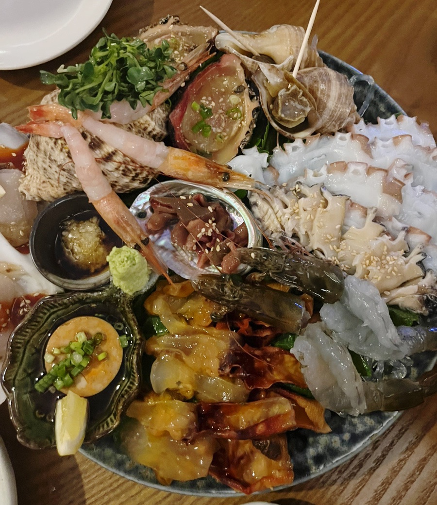기호수산 이미지