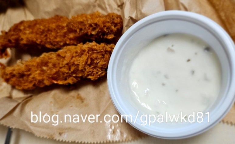 국가대표아구찜 이미지
