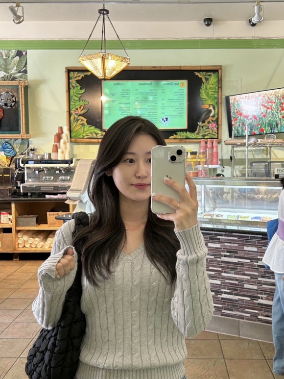 앤요거트(and yogurt) 이미지