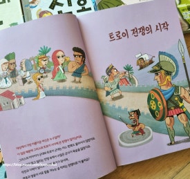 계림스카이 이미지