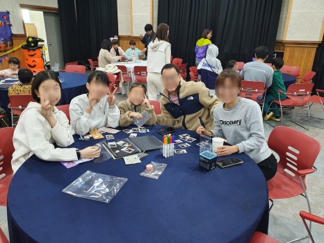 경신구내식당 이미지