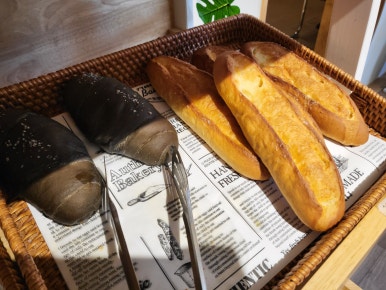 솔미베이커리 이미지