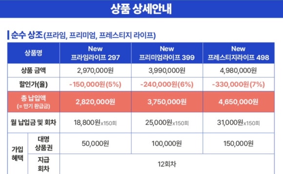순수상조 이미지
