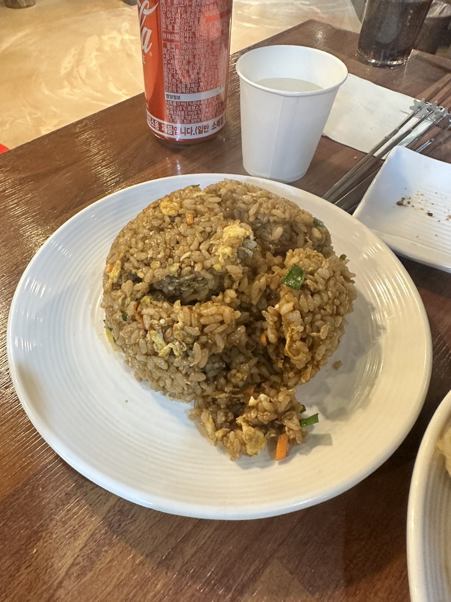 콧수염양꼬치 이미지
