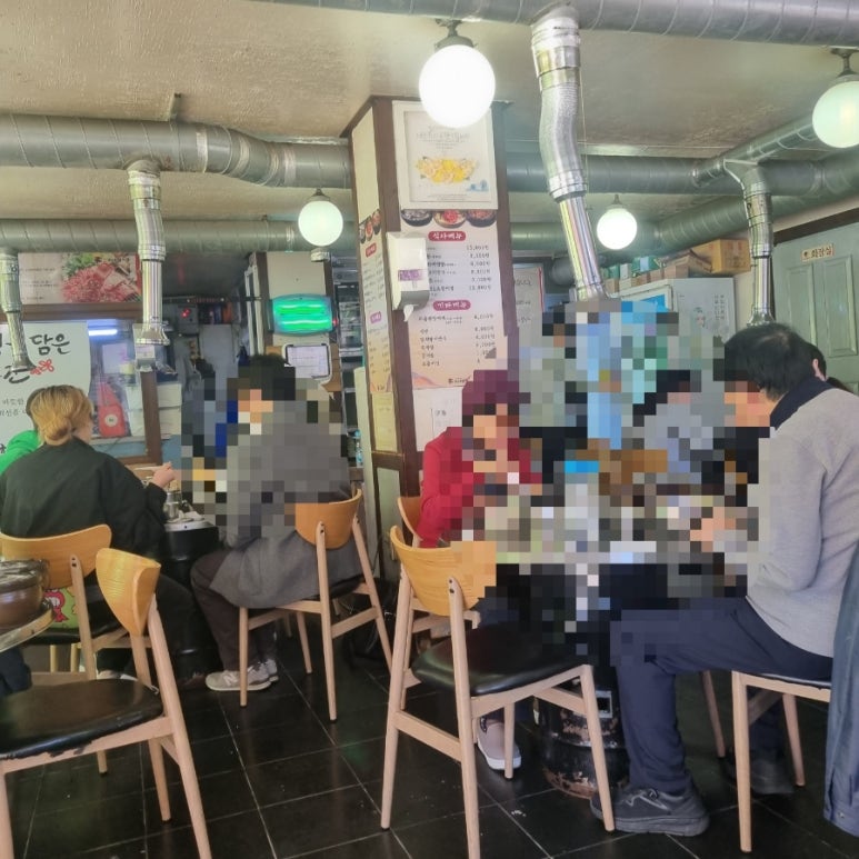 우리소참한우 이미지