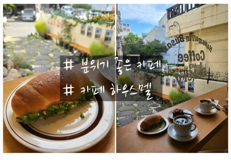 솔미베이커리 이미지