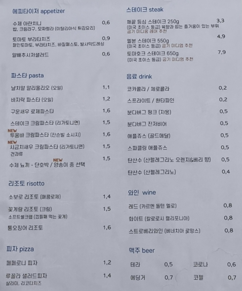 마가레뜨 이미지