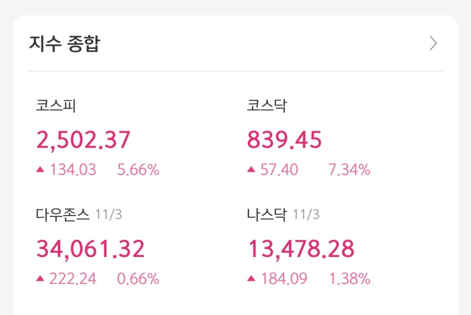 7.3미용실 이미지