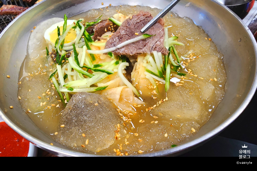 명품외양간 이미지