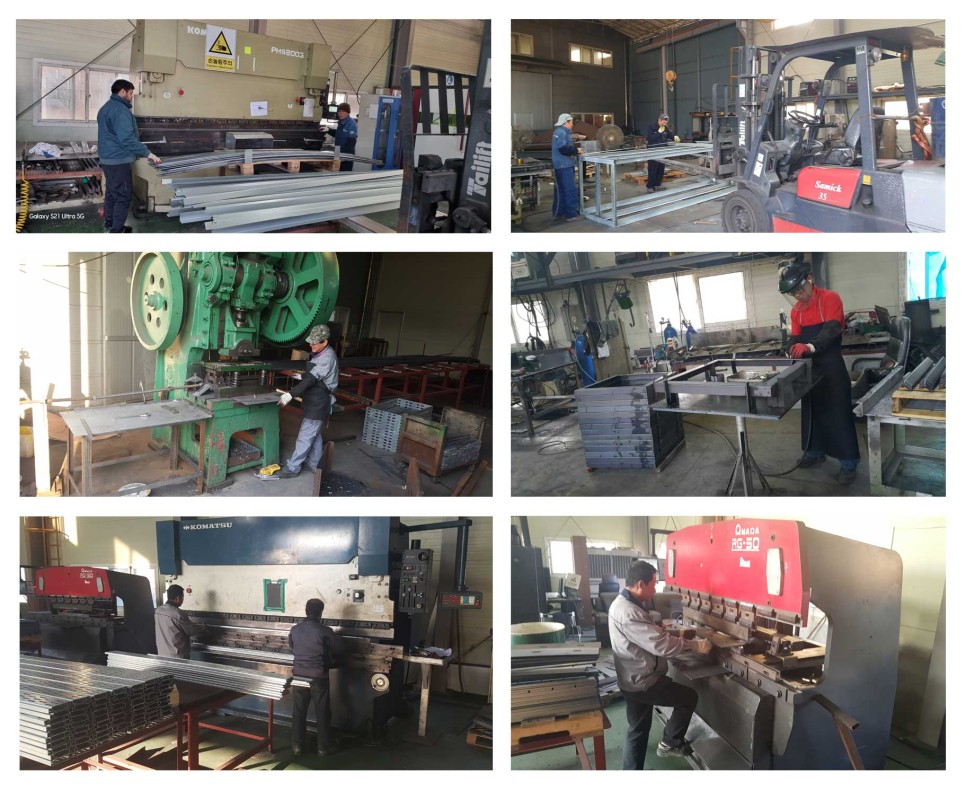 성원산업(주) 이미지