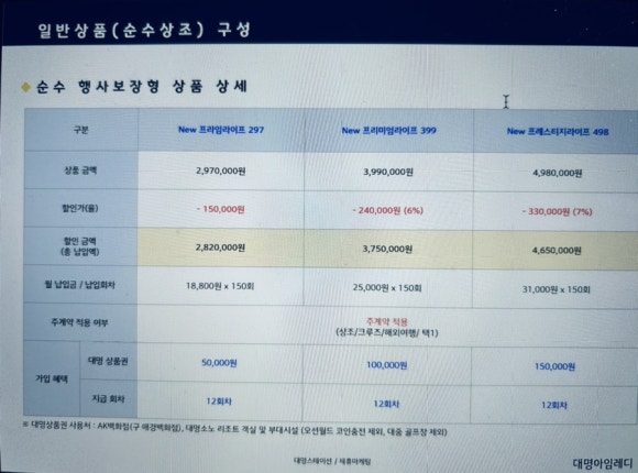 순수상조 이미지