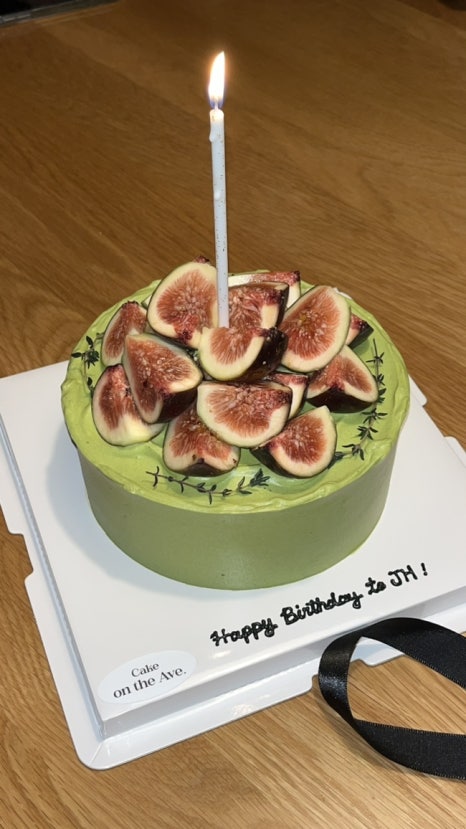 바른담뱃잎 이미지