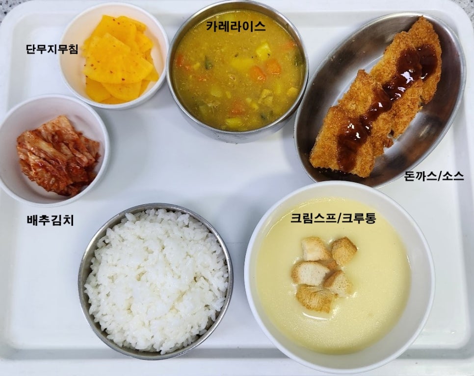 감로수요양병원 이미지