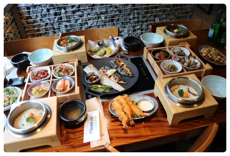 화명구이 이미지