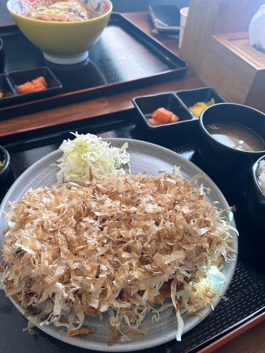 카니식당 이미지