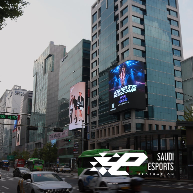 상진스포츠 이미지