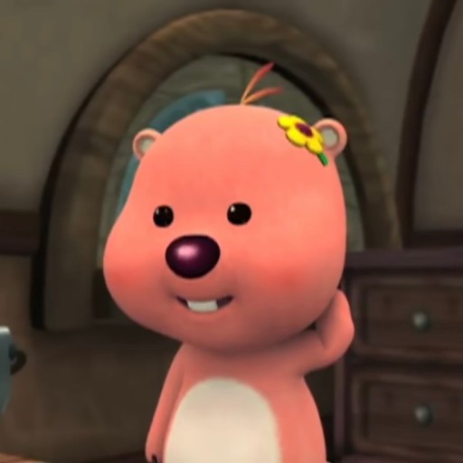 국보떡볶이 이미지