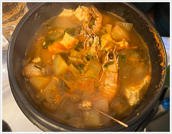 전포캠핑장 이미지