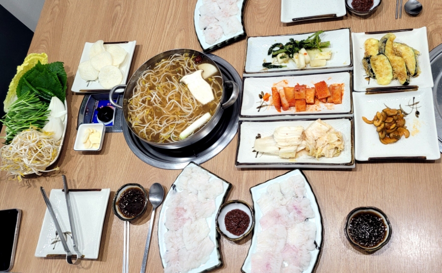 남평가스 이미지