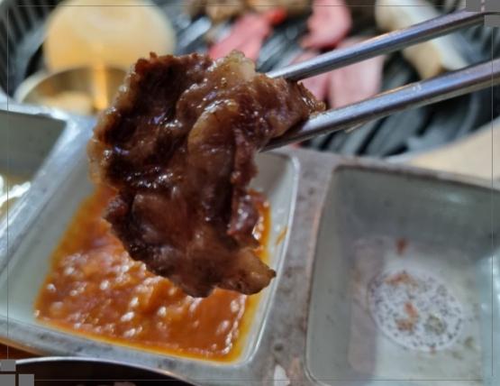 착한한우 본점 이미지