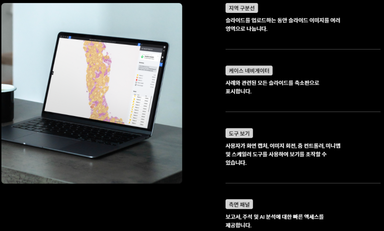 다나바이오 이미지