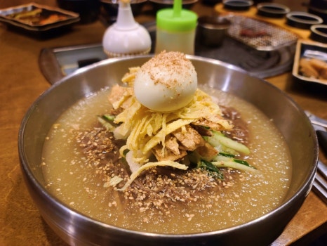 서해룸 이미지