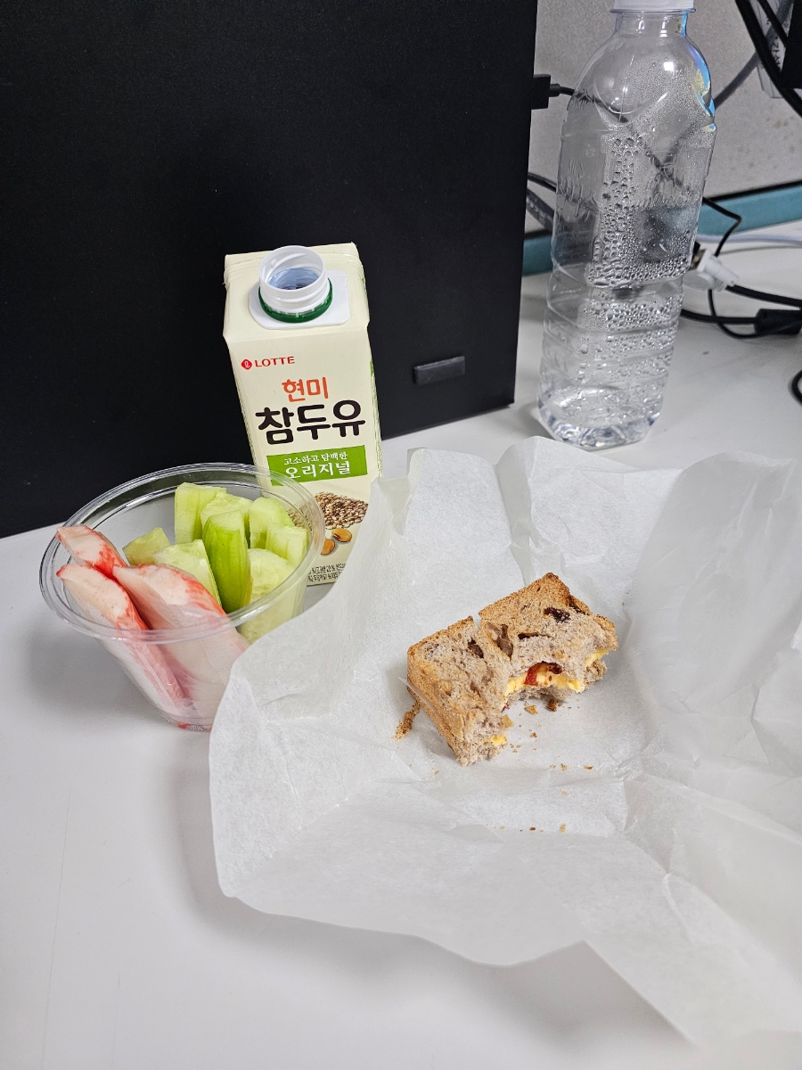 홍미당 미금점 이미지