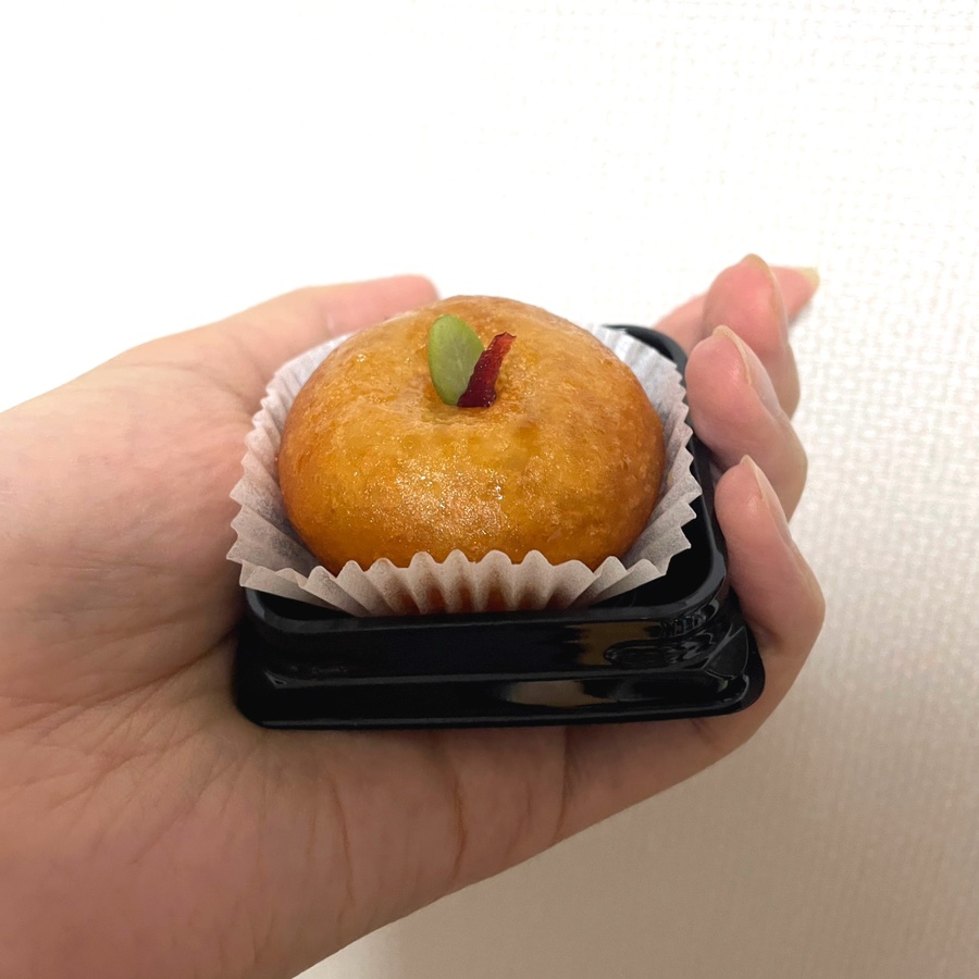 연우연 이미지