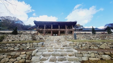 우하주 이미지