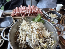 이디야커피평택시청점 이미지